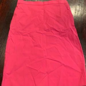 Michael Kors pencil skirt